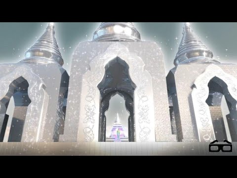 รูปภาพ ดาวโหลด Google Youtube SEO