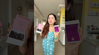 Rakshabandhan Gifting Guide ❤️✨🎁💐 Rakhi Gift Ideas #youtubeshorts #shorts