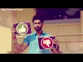 Pyaar Kiya To Nibhana Best Love Status