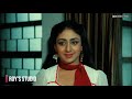 Aanewala Pal Jane Wala Hai HD Video Gulzar S Intro Dolby Audio Golmaal Kishore R D Burman