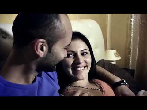 Salvatore Ciaccia   Ciento Juorne Video Ufficiale