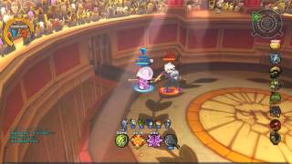 LostSagaMovie 130205 154425