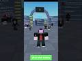 FLEX UGC Code (FlexUgc) #flexugccodes #shorts #code #roblox #2025 ROBLOX.