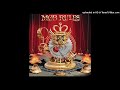 Mob rules - The miracle dancer
