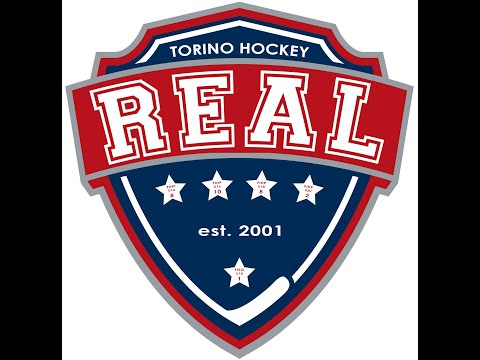 Live streaming  U17 ice hockey