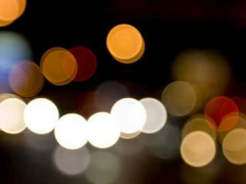 . Soul Deep Collective, Rainy Payne - Complicated (Soulful Mix)