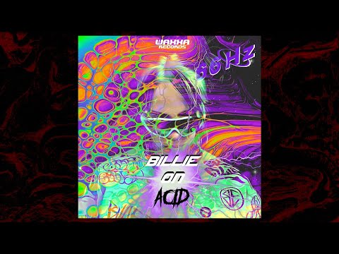 Free DL | 66Hz x FUYA - Don´t Forget Who You Are [WAXXAEP002]