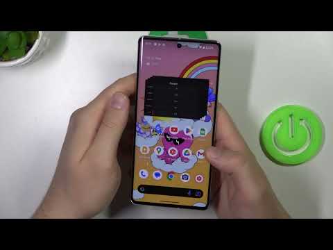 Size Comparison ! Google Pixel 7A Vs Google Pixel 7 Pro | Which Design Is Better ?