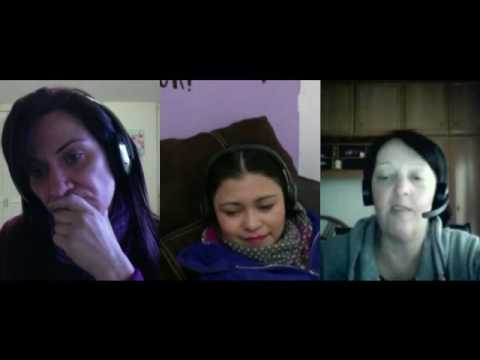 20 Remedios-Portal dimensional -Hipnosis Consciencia Efectiva Irazema Nuño