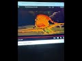 The Wild Thornberrys Eliza Pool Movie