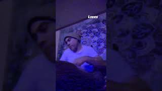 The The: True Happiness This Way Lies