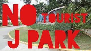 Take a video cebu mactan area😎no visit tourist😂