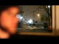 "Will Driving West" - The US Border Rehearsal ...