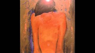 Blur - 13. Optigan 1 | 13 [1080p HD]