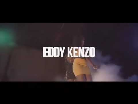 Harmonize ft eddykenzo-pull up