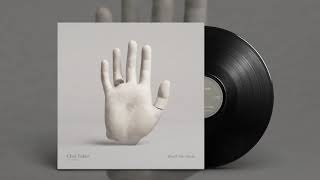 Chet Faker - Gold