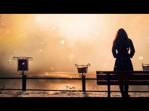 Hoài thu Sheet - Phương Thủy