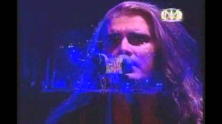 Dream Theater - About To Crash (Reprise) / Losing Time/Grand Finale (live bucharest)