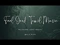New Feel Good Tamil Songs Tamil Love Songs Melody Songs New Tamil Movie Songs