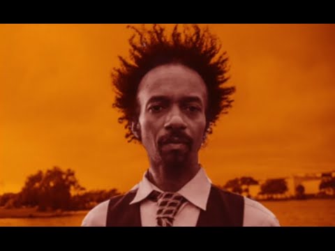 Fantastic Negrito - Working Poor (Official Audio)