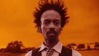 Fantastic Negrito - Working Poor (Official Audio)