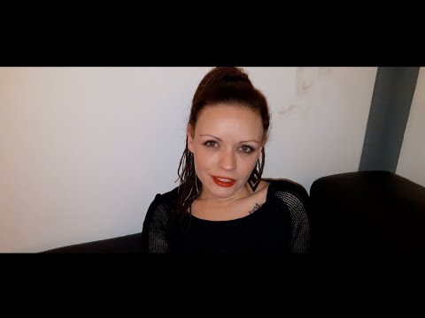 Yépa (Le Bon Nob) - Oui? Non? OK - Prod. Rémo