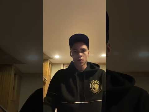 EASY - Mercy Culture #piano #worship