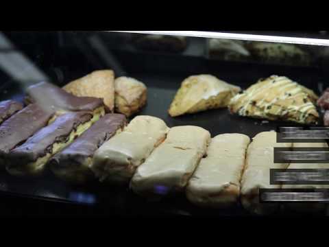 Mt. Hood Community College Welcomes New Food Service Vendors