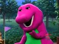 Barney Friends Let S Build Together Season 4 Episode 7 English Version