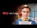Hell And Mr Fudge 2012 Full Movie Mackenzie Astin Keri Lynn Pratt Wes Robertson