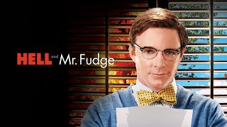 Hell and Mr. Fudge (2012) | Full Movie | Mackenzie Astin | Keri Lynn Pratt | Wes Robertson video