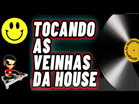 𝑭𝑳𝑨𝑺𝑯 𝑯𝑶𝑼𝑺𝑬 𝑴𝑰𝑿 - 27.06.2025#𝑭𝑳𝑨𝑺𝑯𝑯𝑶𝑼𝑺𝑬