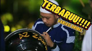 Download lagu VARIASI TERBARUU!!! BAZZ AZZAHIR (pemain bazz harus liat ini) mp3