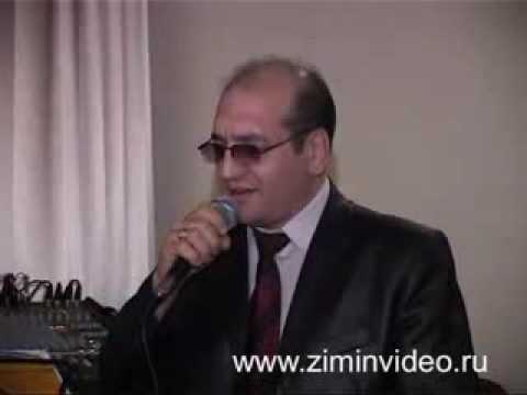 Martin Pogosyan-50 tarin