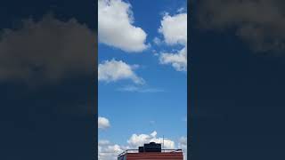 Download lagu June 19, 2024 mp3