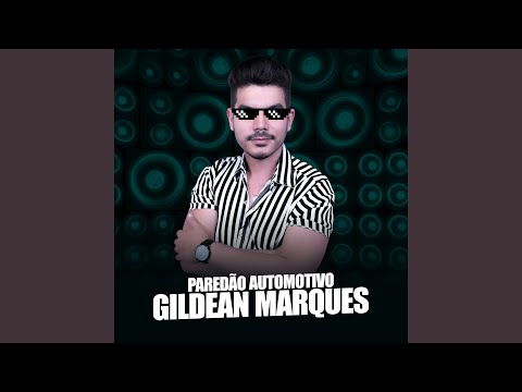 Vou Falar Que Não Quero