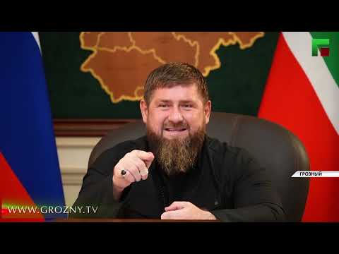 Полный выпуск новостей от 25.09.2022