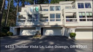 For Rent: 4433 Thunder Vista Ln, Lake Oswego, OR 97035