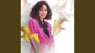 Download lagu Istana Menanti mp3