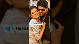 Download lagu Chillena oru mazhai thuli whatsapp status/4k whatsapp status/Rajarani movie songs whatsapp status/ mp3