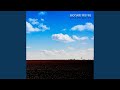 Truck Stop Shower (feat. Garrison Starr)