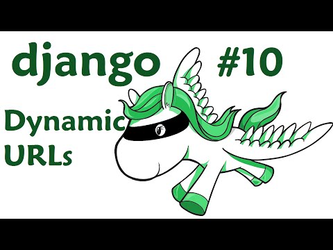 Individual blog pages Django Web Development with Python 10