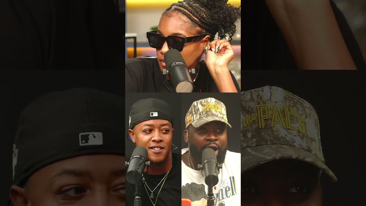 What are your Top 5 best rappers of 2026?