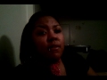 The Official Ohio Bad Girl Tape Audition 20 12