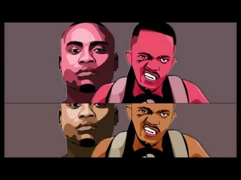 download lagu mp3 mp4 Kwesta Pray Hard, download lagu Kwesta Pray Hard gratis, unduh video klip Download Kwesta Pray Hard Mp3 dan Mp4 Viral Gratis