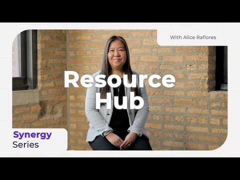 WellRight video/presentation/materials