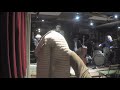 Doxy Bruno Briscik Cello 5et