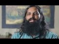  Sraddhalu Ranade Interview Global Oneness Project