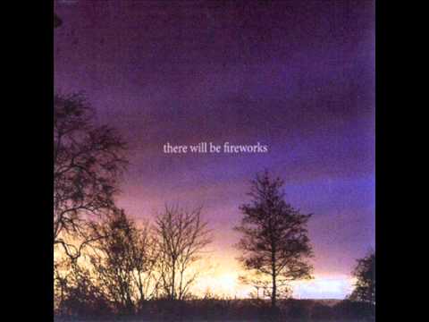 There will be fireworks - We Were A Roman Candle