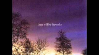There will be fireworks - We Were A Roman Candle